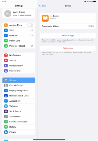 Slide your finger upwards starting from the bottom of the screen to return to the home screen. Slide your finger upwards starting from the bottom of the screen to return to the home screen.