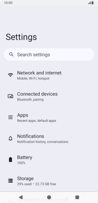 Press Network and Internet. Press Network and Internet.