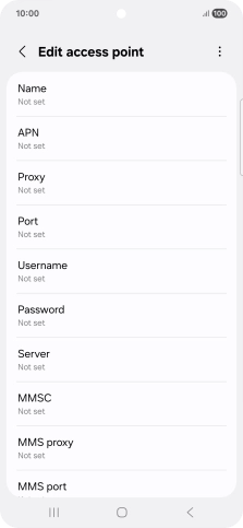 Press Name. Press Name.