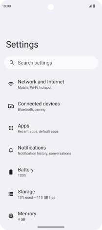 Press Network and Internet. Press Network and Internet.