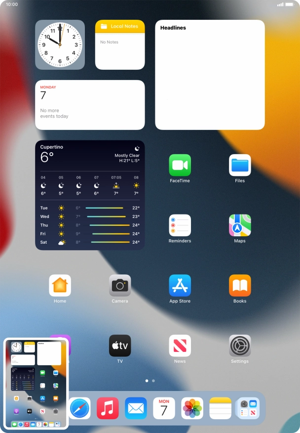 To edit your screenshot, press the screenshot and follow the instructions on the screen to make the required changes. To edit your screenshot, press the screenshot and follow the instructions on the screen to make the required changes.