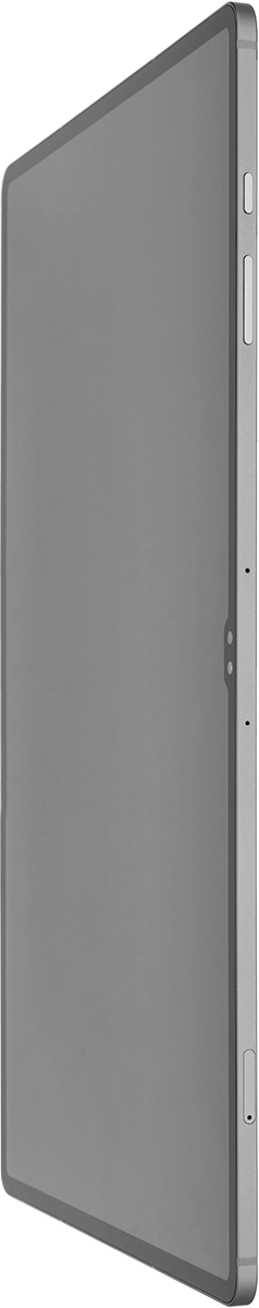 Find the opener for the card holder. Insert the opener into the small hole in the card holder.