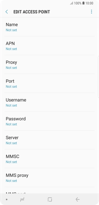 Press Name. Press Name.