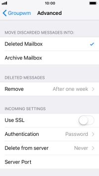 Press Authentication. Press Authentication.
