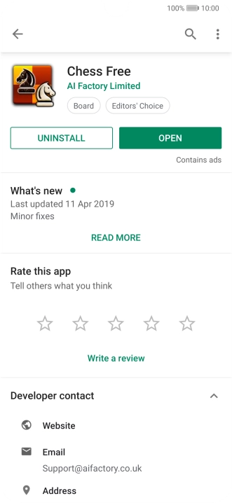 Slide your finger upwards starting from the bottom of the screen to return to the home screen. Slide your finger upwards starting from the bottom of the screen to return to the home screen.