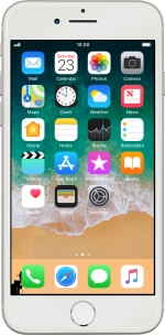 Apple iPhone 8