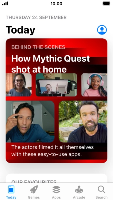 Press Search. Press Search.