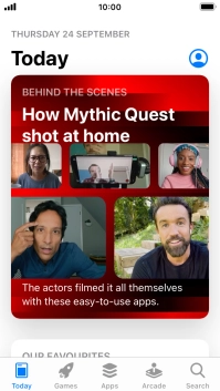 Press Search. Press Search.