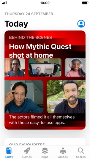 Press Search. Press Search.
