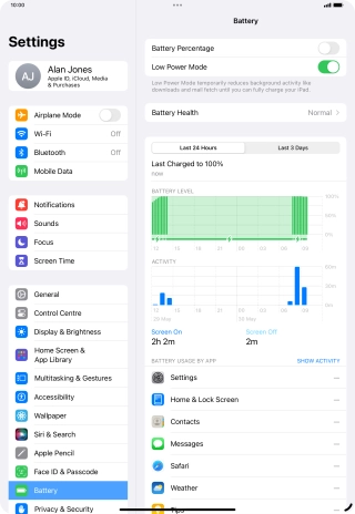 Slide your finger upwards starting from the bottom of the screen to return to the home screen. Slide your finger upwards starting from the bottom of the screen to return to the home screen.