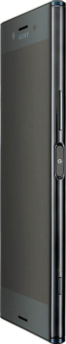 Press the upper or lower part of the Volume key to adjust the volume.