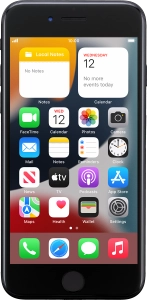 Apple iPhone 7