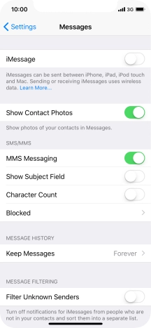 Slide your finger upwards starting from the bottom of the screen to return to the home screen. Slide your finger upwards starting from the bottom of the screen to return to the home screen.