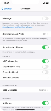 Slide your finger upwards starting from the bottom of the screen to return to the home screen. Slide your finger upwards starting from the bottom of the screen to return to the home screen.