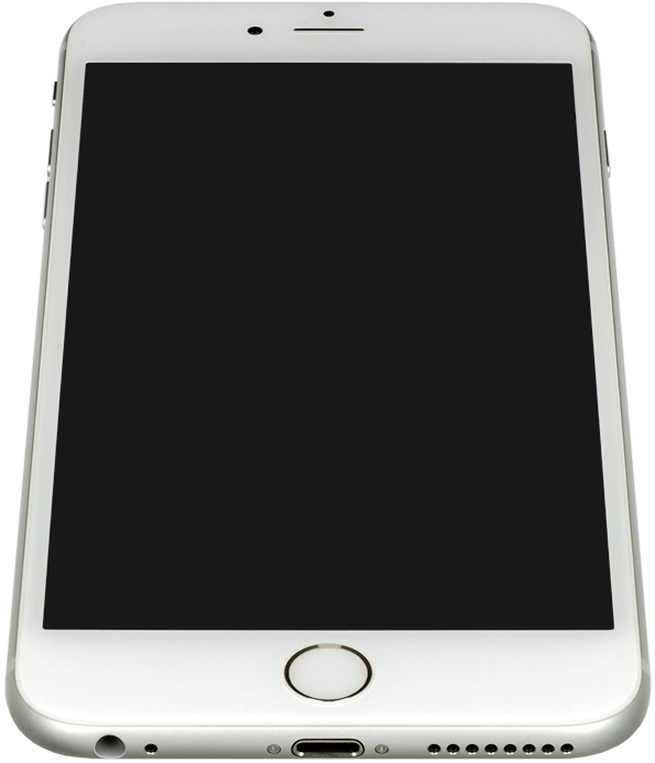 Connect the charger or data cable to the socket and to a wall socket or your computer's USB port.