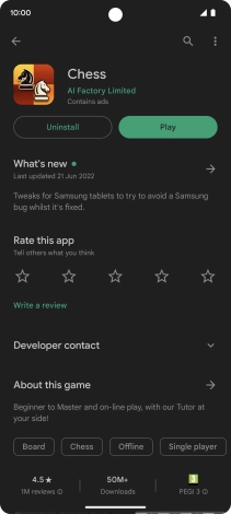 Slide your finger upwards starting from the bottom of the screen to return to the home screen. Slide your finger upwards starting from the bottom of the screen to return to the home screen.