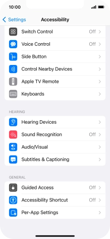 Press the required category below Press the required category below