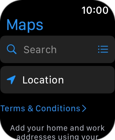 Press Search. Press Search.