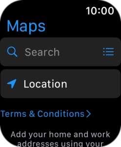 Press Search. Press Search.