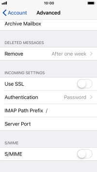 Press Authentication. Press Authentication.