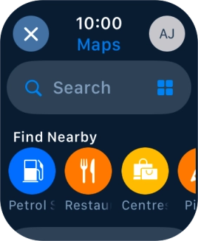 Press Search. Press Search.
