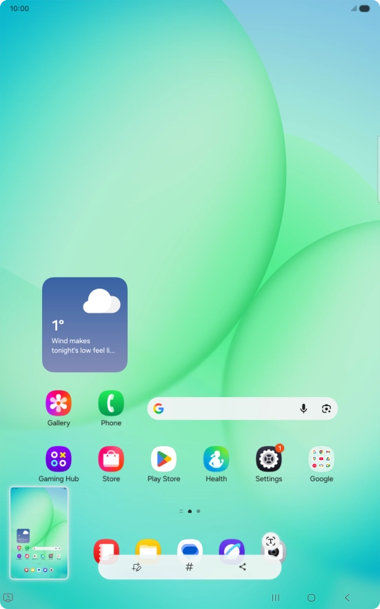 To edit your screenshot, press the screenshot and follow the instructions on the screen to make the required changes. To edit your screenshot, press the screenshot and follow the instructions on the screen to make the required changes.