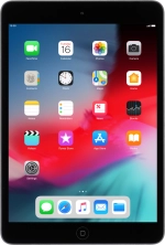 Apple iPad mini 2