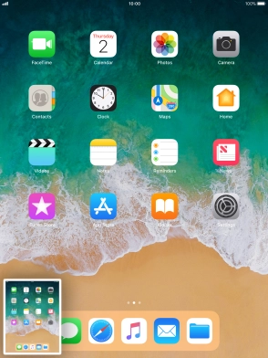 To edit your screenshot, press the screenshot and follow the instructions on the screen to make the required changes. To edit your screenshot, press the screenshot and follow the instructions on the screen to make the required changes.