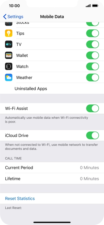 Slide your finger upwards starting from the bottom of the screen to return to the home screen. Slide your finger upwards starting from the bottom of the screen to return to the home screen.