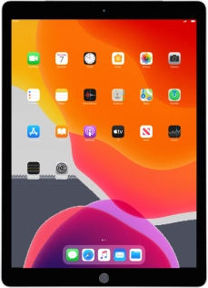 Apple iPad Pro 9.7