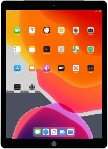 Apple iPad Pro 9.7 Apple iPad Pro 9.7