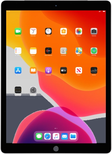 Apple iPad Pro 9.7 Apple iPad Pro 9.7