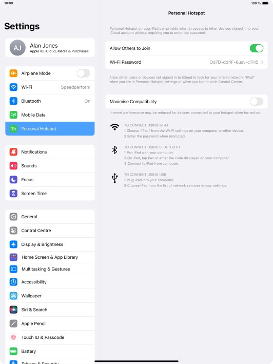 Slide your finger upwards starting from the bottom of the screen to return to the home screen. Slide your finger upwards starting from the bottom of the screen to return to the home screen.