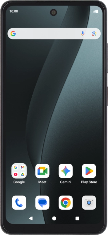Vodafone V Pro 3 4G