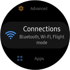 Press Connections. Press Connections.