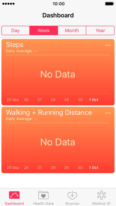 Press Health Data. Press Health Data.