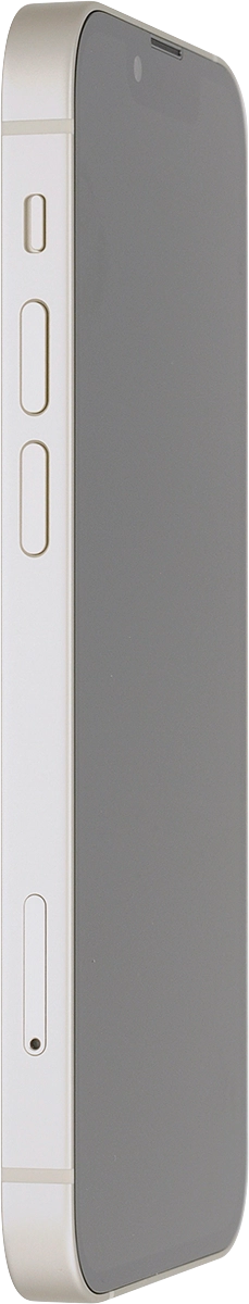 Slide the Silent mode key right or left to turn silent mode on or off.