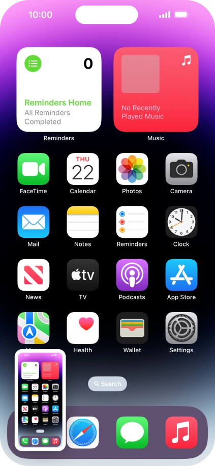 To edit your screenshot, press the screenshot and follow the instructions on the screen to make the required changes. To edit your screenshot, press the screenshot and follow the instructions on the screen to make the required changes.