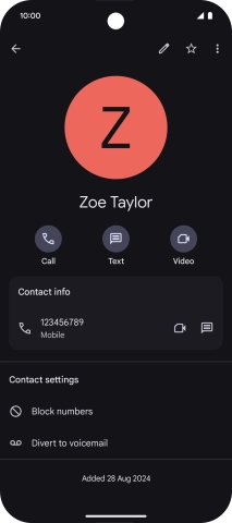 Slide your finger upwards starting from the bottom of the screen to return to the home screen. Slide your finger upwards starting from the bottom of the screen to return to the home screen.