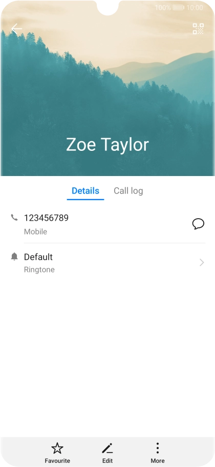 Slide your finger upwards starting from the bottom of the screen to return to the home screen. Slide your finger upwards starting from the bottom of the screen to return to the home screen.