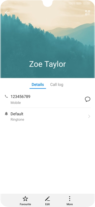 Slide your finger upwards starting from the bottom of the screen to return to the home screen. Slide your finger upwards starting from the bottom of the screen to return to the home screen.