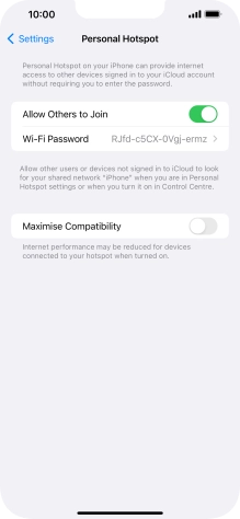 Slide your finger upwards starting from the bottom of the screen to return to the home screen. Slide your finger upwards starting from the bottom of the screen to return to the home screen.