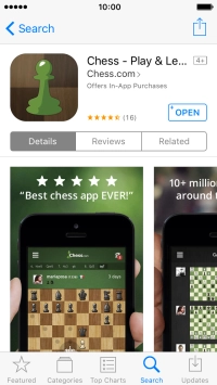 Press the Home key to return to the home screen. Press the Home key to return to the home screen.