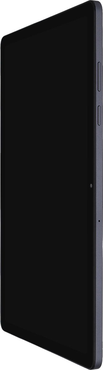 Press the upper or lower part of the Volume key to adjust the volume.