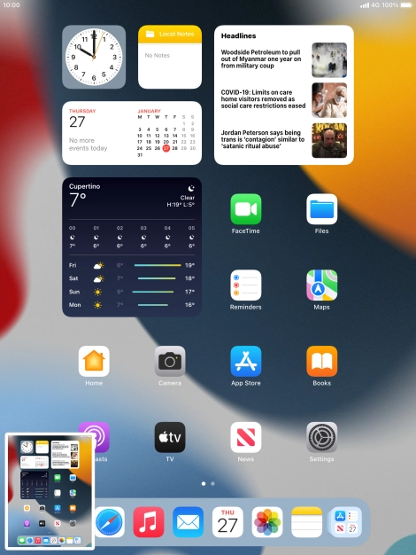 To edit your screenshot, press the screenshot and follow the instructions on the screen to make the required changes. To edit your screenshot, press the screenshot and follow the instructions on the screen to make the required changes.