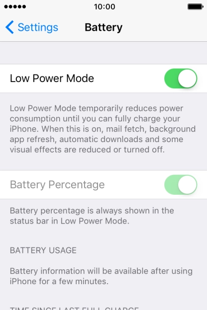 Press the Home key to return to the home screen. Press the Home key to return to the home screen.