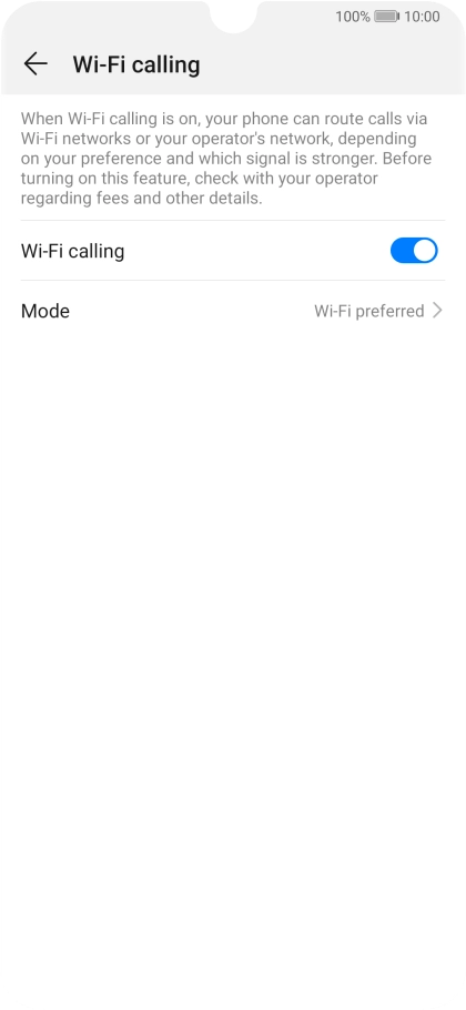 Slide your finger upwards starting from the bottom of the screen to return to the home screen. Slide your finger upwards starting from the bottom of the screen to return to the home screen.