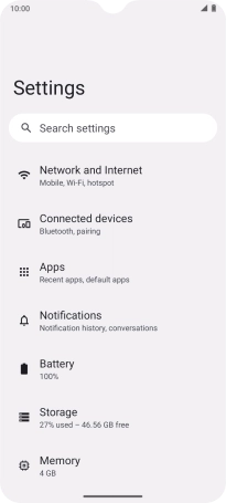 Press Network and Internet. Press Network and Internet.