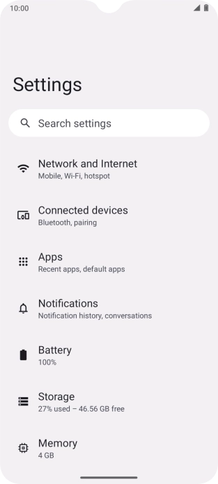 Press Network and Internet. Press Network and Internet.