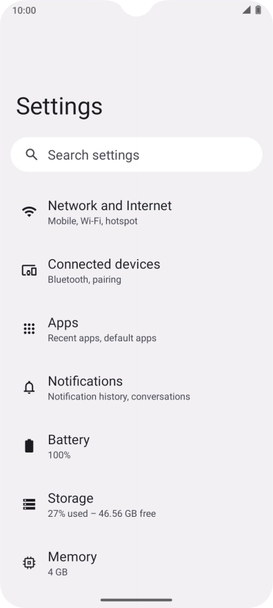 Press Network and Internet. Press Network and Internet.